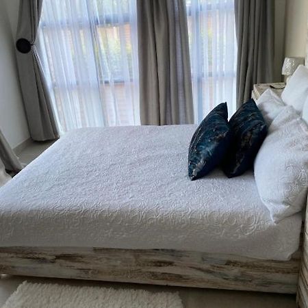 Pretoria-NoordLime Court Twoアパートメント エクステリア 写真